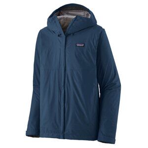 Patagonia Men's Torrentshell 3L Rain Jacket